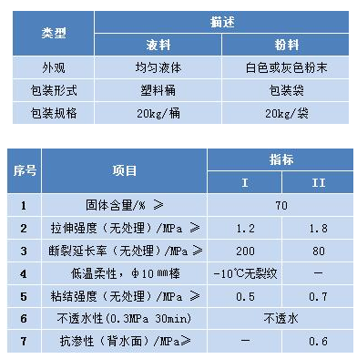 PG电子·[中国]- 首页登录_产品6246