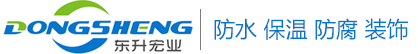 PG电子·[中国]- 首页登录_产品6580